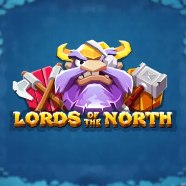 Lords of the North